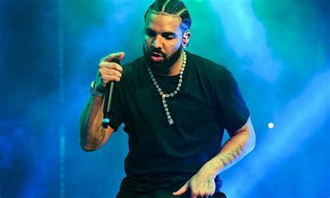 drake video leaj|8 SECONDS VIDEO: Watch Full Rapper Drake。